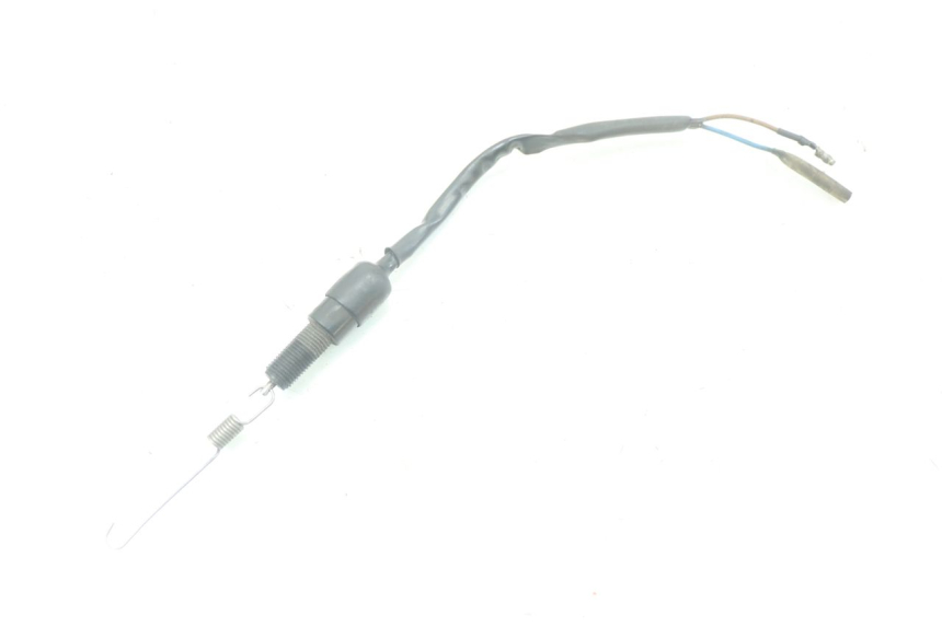 photo de REAR STOP LIGHT SWITCH KAWASAKI GTR 1000 (1994 - 2004) - Main view