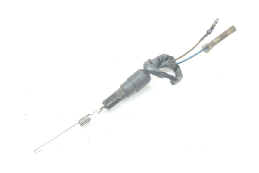 photo de REAR STOP LIGHT SWITCH KAWASAKI GTR 1000 (1994 - 2004) - Component detail