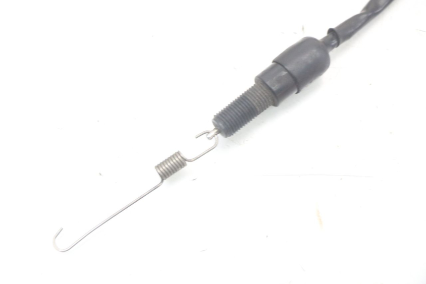 photo de REAR STOP LIGHT SWITCH KAWASAKI GTR 1000 (1994 - 2004) - Zoom on usage condition