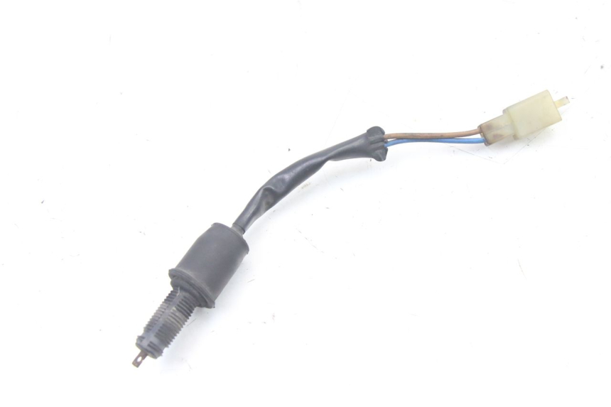 photo de REAR STOP LIGHT SWITCH KAWASAKI ZR7 ZR-7 S 750 (1999 - 2004) - Main view