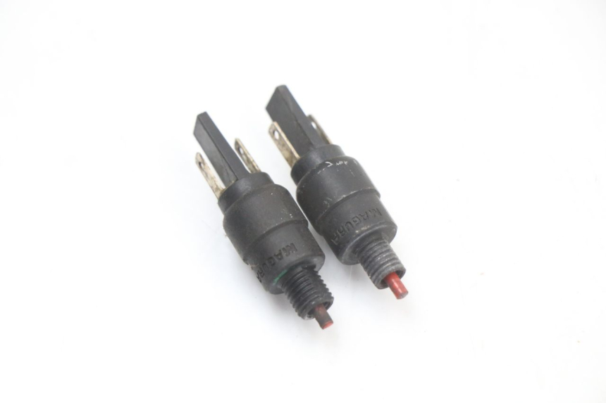 photo de REAR STOP LIGHT SWITCH PIAGGIO LIBERTY 4T 50 (2018 - 2021) - Main view