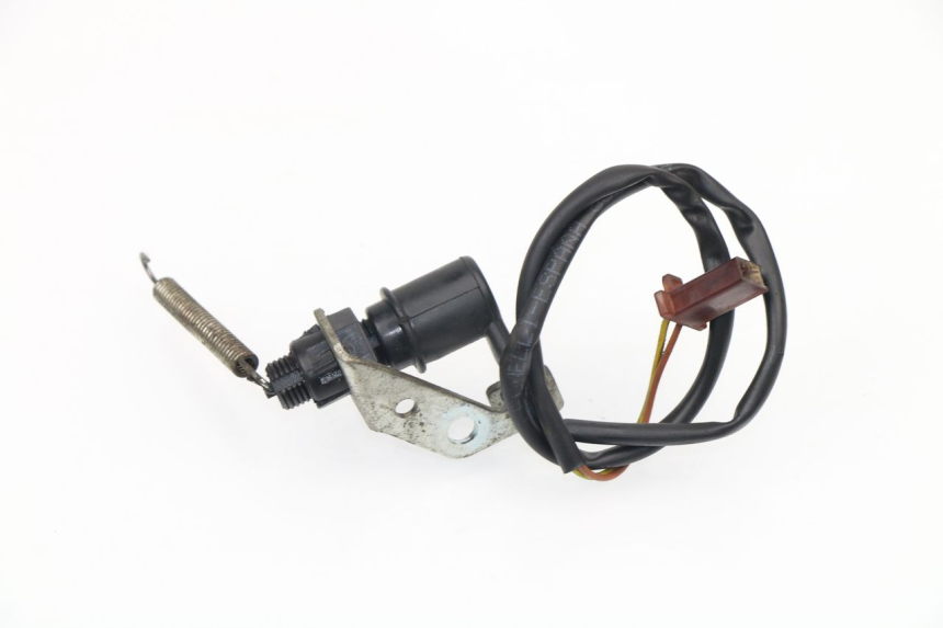 photo de REAR STOP LIGHT SWITCH MBK X-POWER 50 (2003 - 2017) - Main view