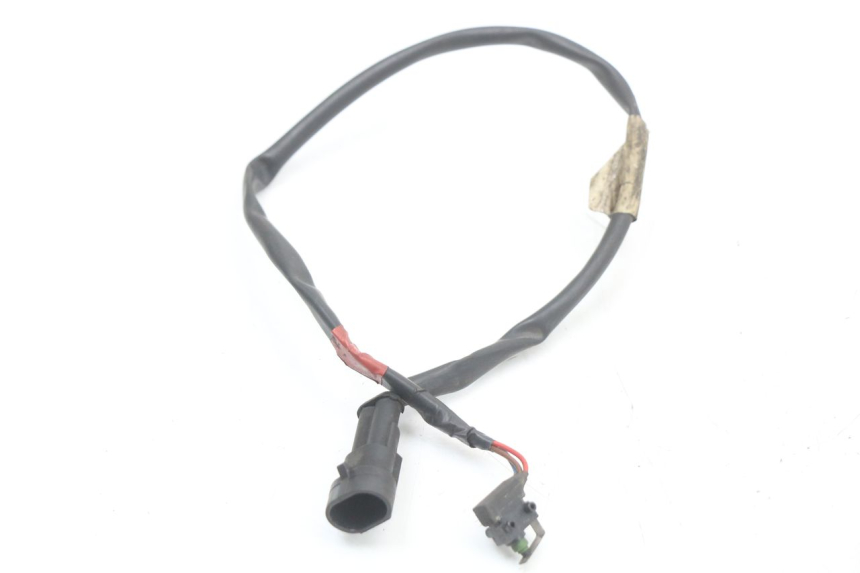 photo de REAR STOP LIGHT SWITCH PIAGGIO MP3 LT 400 (2007 - 2012) - Main view