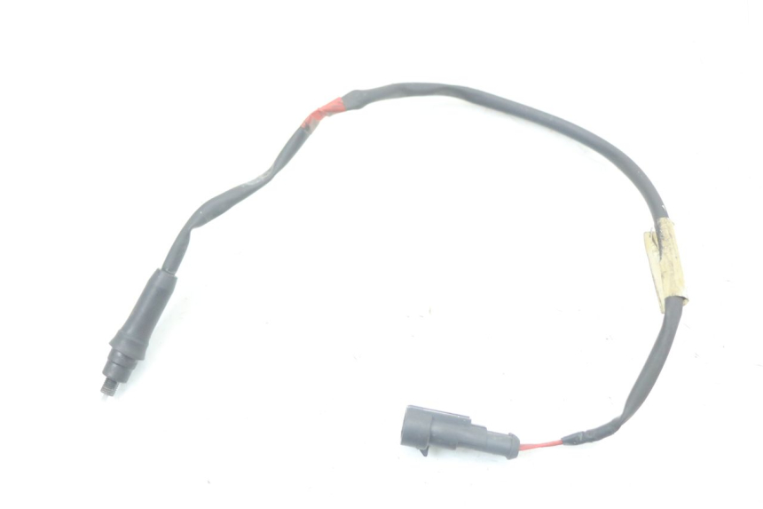 photo de REAR STOP LIGHT SWITCH PIAGGIO MP3 LT 400 (2007 - 2012) - Main view