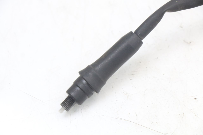 photo de REAR STOP LIGHT SWITCH PIAGGIO MP3 LT 400 (2007 - 2012) - Component detail