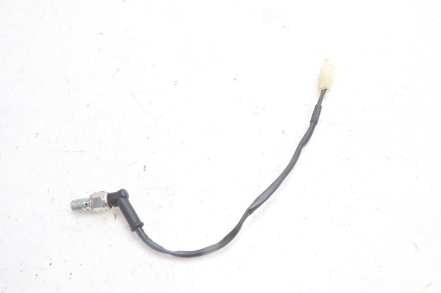 photo de REAR STOP LIGHT SWITCH RIEJU MRT PRO SUPERMOTARD 50 (2007 - 2018) - Main view