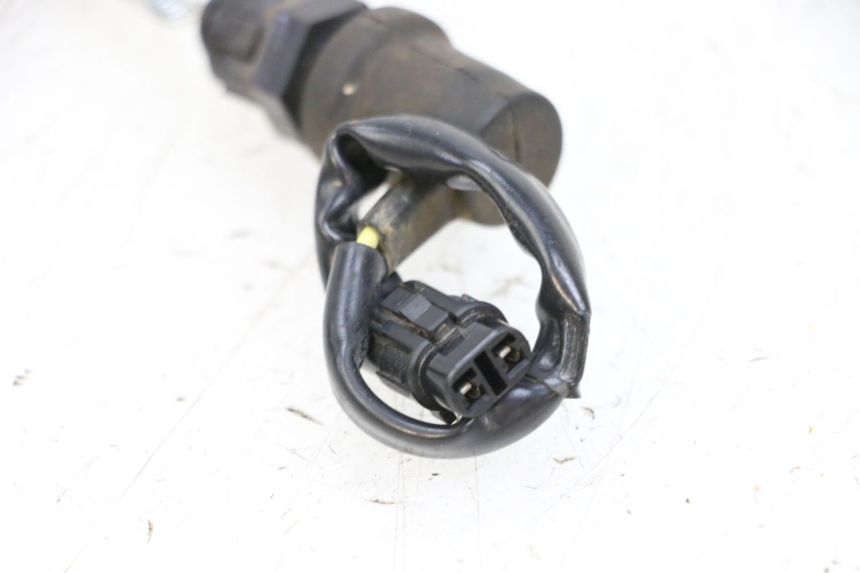 photo de REAR STOP LIGHT SWITCH YAMAHA MT-07 MT07 ABS 700 (2018 - 2020) - Zoom on usage condition