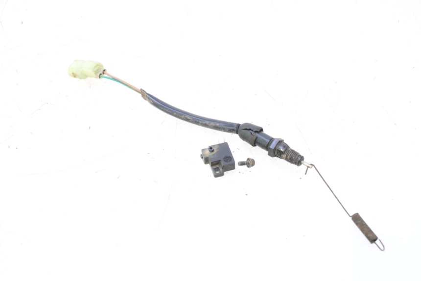 photo de REAR STOP LIGHT SWITCH KYMCO MXU R 250 (2004 - 2010) - Main view