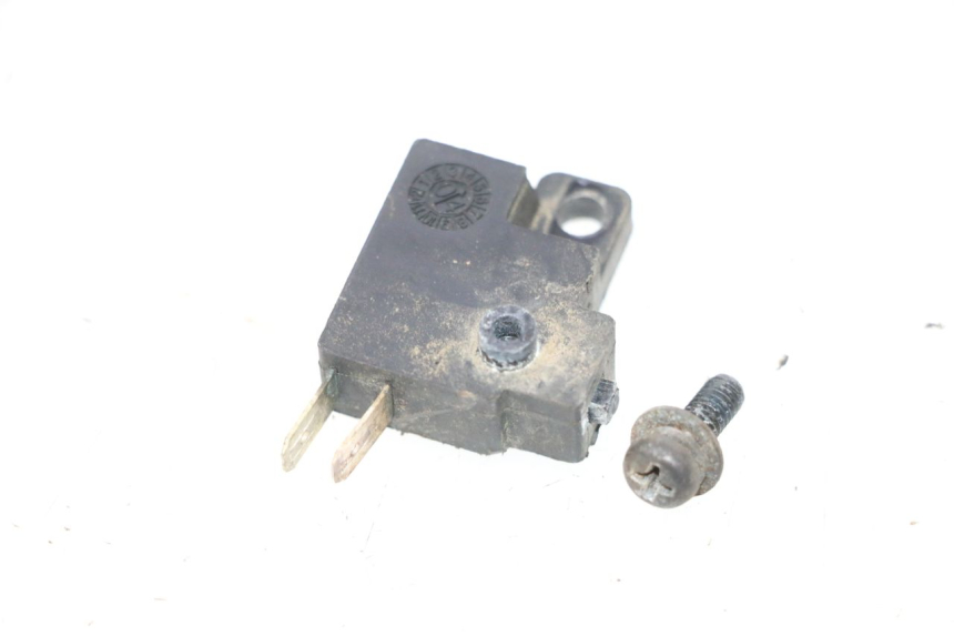 photo de REAR STOP LIGHT SWITCH KYMCO MXU R 250 (2004 - 2010) - Product overview