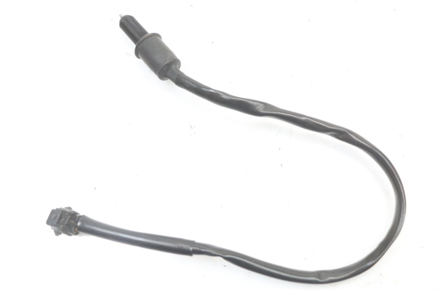 photo de REAR STOP LIGHT SWITCH KAWASAKI NINJA 400 (2018 - 2023) - Main view