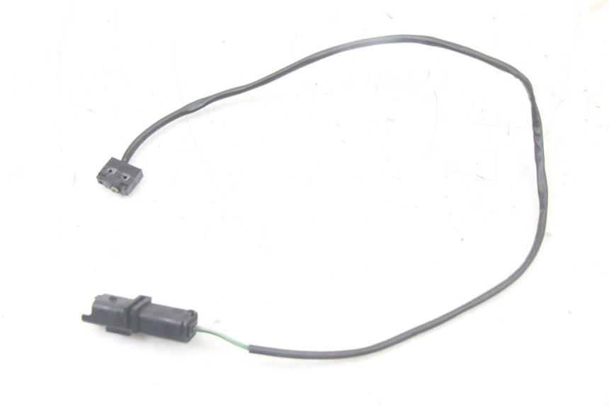 photo de REAR STOP LIGHT SWITCH PEUGEOT SATELIS COMPRESSOR K15 125 (2006 - 2009) - Main view