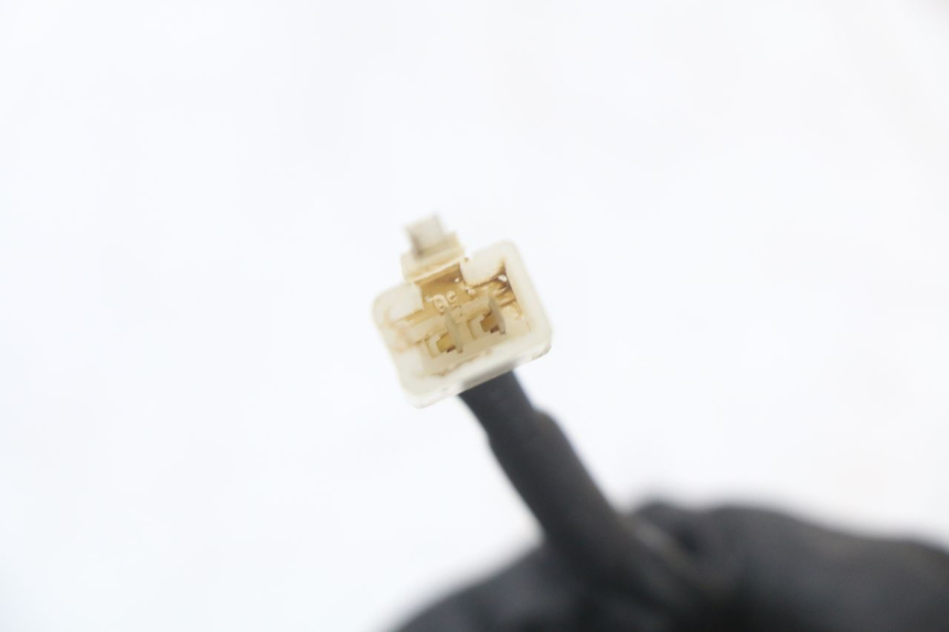 photo de REAR STOP LIGHT SWITCH REGAL RAPTOR SPYDER 125 (2010 - 2018) - Technical close-up