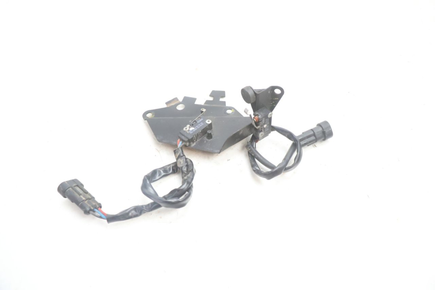 photo de REAR STOP LIGHT SWITCH CAN-AM SPYDER RS 1000 (2008 - 2012) - Main view