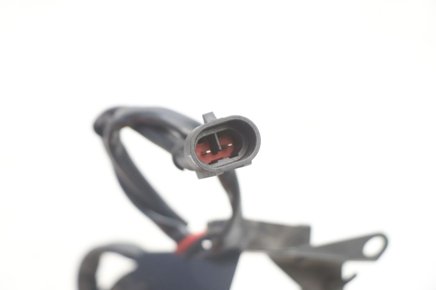 photo de REAR STOP LIGHT SWITCH CAN-AM SPYDER RS 1000 (2008 - 2012) - Technical close-up