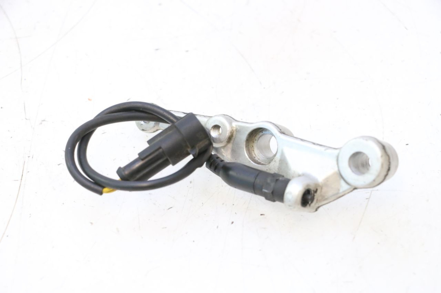 photo de REAR STOP LIGHT SWITCH DUCATI SS IE DS CARENEE 1000 (2002 - 2006) - Main view