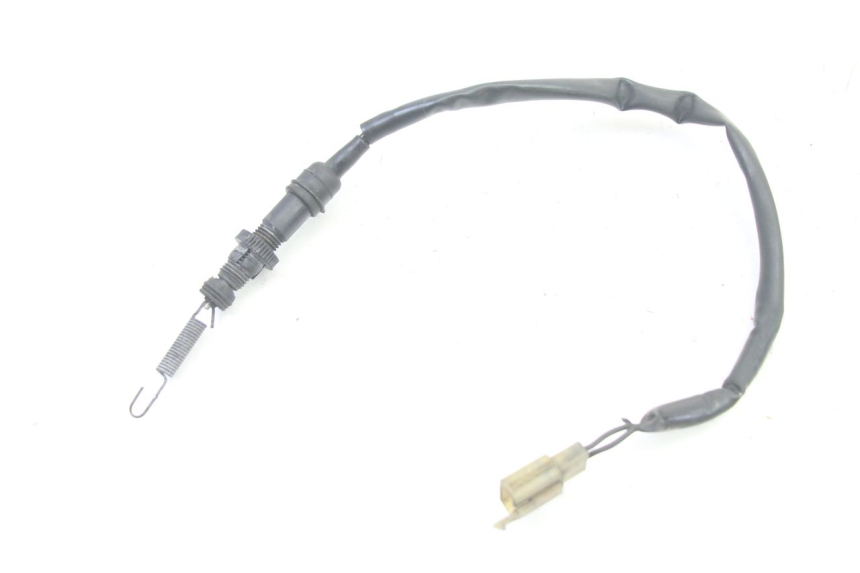 photo de REAR STOP LIGHT SWITCH HONDA ST PAN EUROPEAN 1300 (2002 - 2013) - Main view