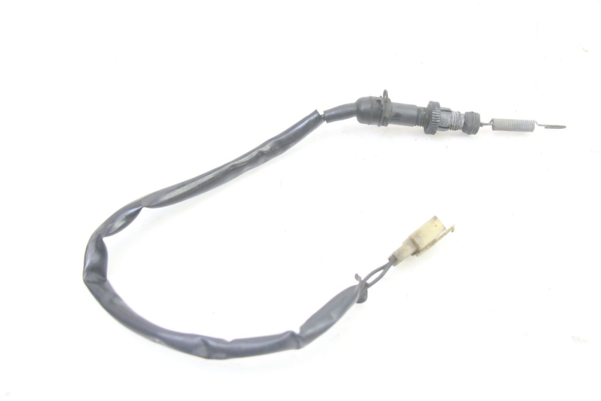 photo de REAR STOP LIGHT SWITCH HONDA ST PAN EUROPEAN 1300 (2002 - 2013) - Alternative perspective