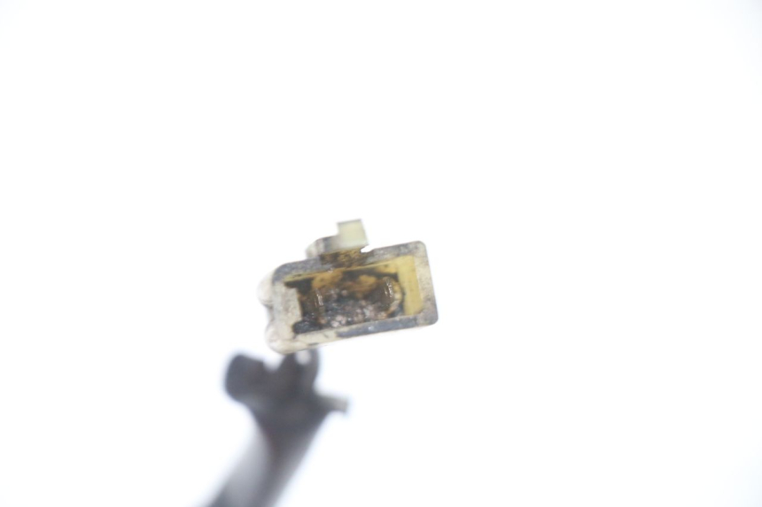 photo de REAR STOP LIGHT SWITCH HONDA ST PAN EUROPEAN 1300 (2002 - 2013) - Technical close-up