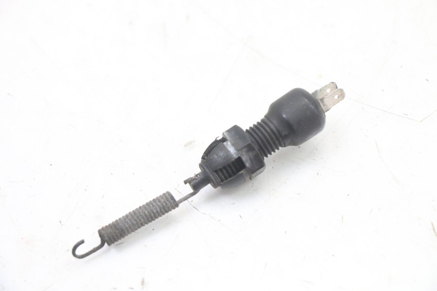 photo de REAR STOP LIGHT SWITCH SUZUKI GSX F GSXF 650 (2007 - 2015) - Component detail