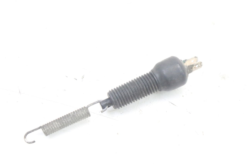 photo de REAR STOP LIGHT SWITCH SUZUKI GSX F GSXF 650 (2007 - 2015) - Main view