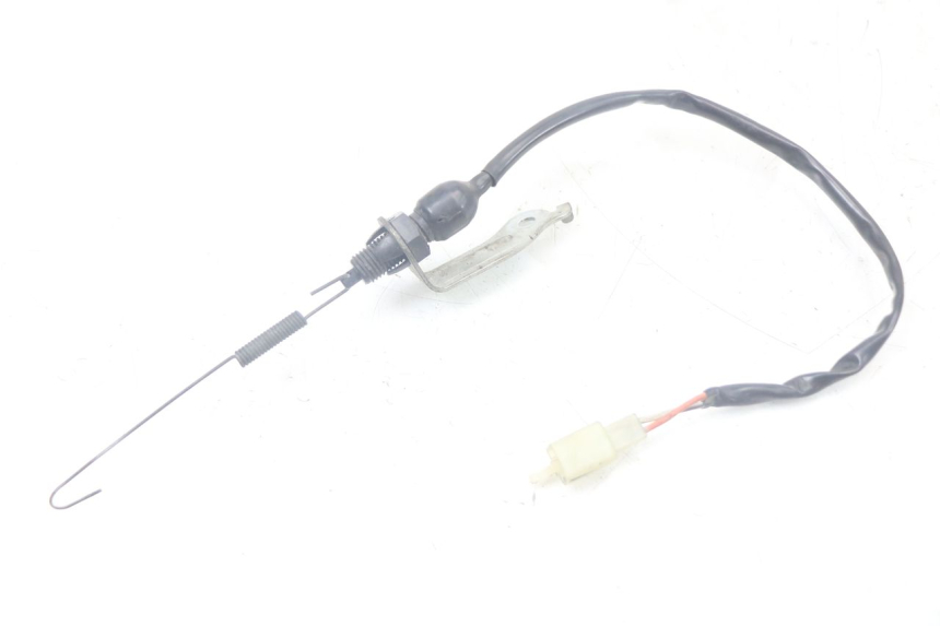 photo de REAR BRAKE LIGHT SWITCH SUZUKI SV N 650 (1999 - 2002) - Main view