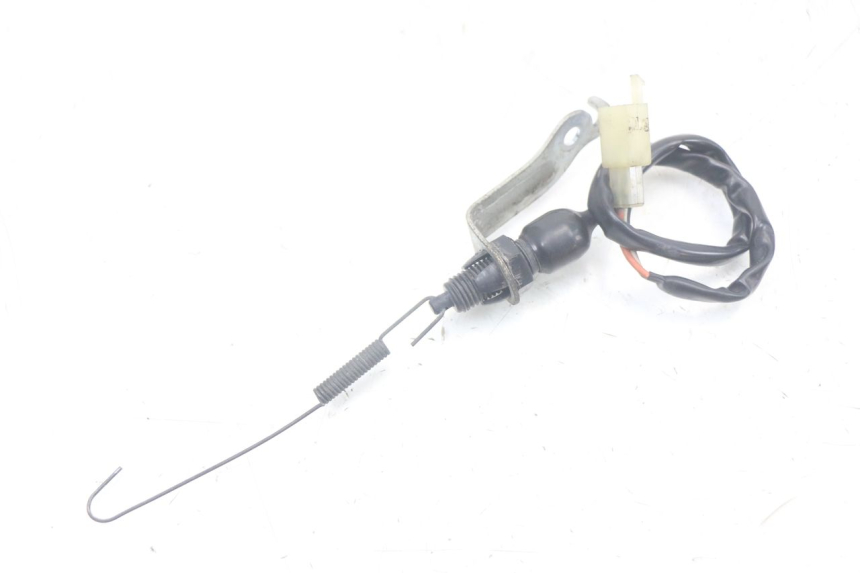 photo de REAR BRAKE LIGHT SWITCH SUZUKI SV N 650 (1999 - 2002) - Component detail