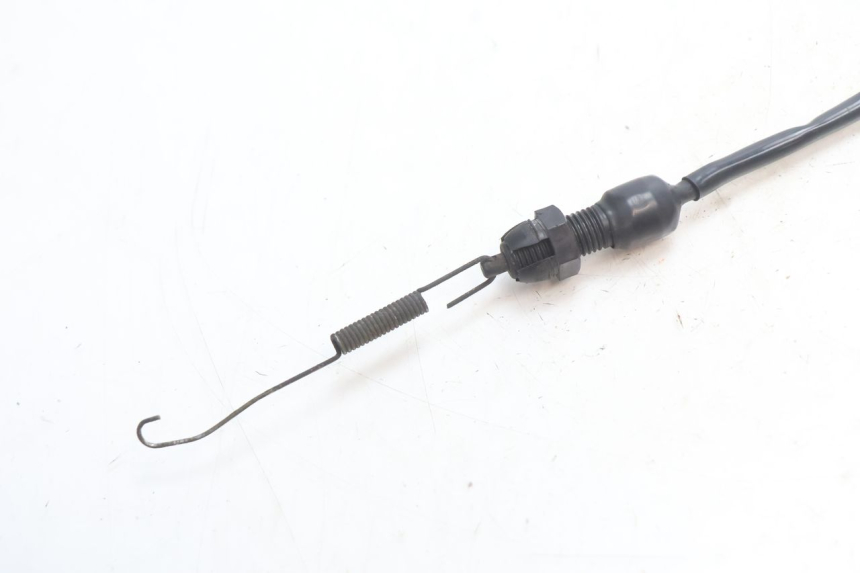 photo de REAR STOP LIGHT SWITCH SUZUKI SV S 650 (2003 - 2009) - Component detail