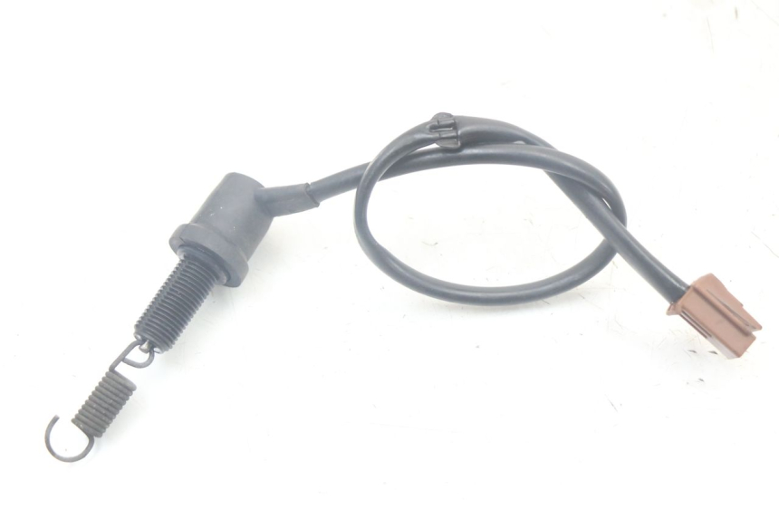 photo de REAR BRAKE LIGHT SWITCH YAMAHA TDM ABS 900 (2002 - 2014) - Component detail