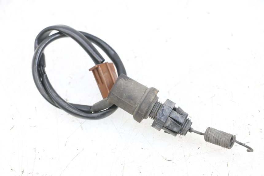 photo de REAR STOP LIGHT SWITCH YAMAHA TDM ABS 900 (2002 - 2014) - Main view