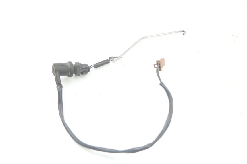 photo de REAR STOP LIGHT SWITCH YAMAHA TDR DELTABOX 125 (1997 - 2003) - Alternative perspective