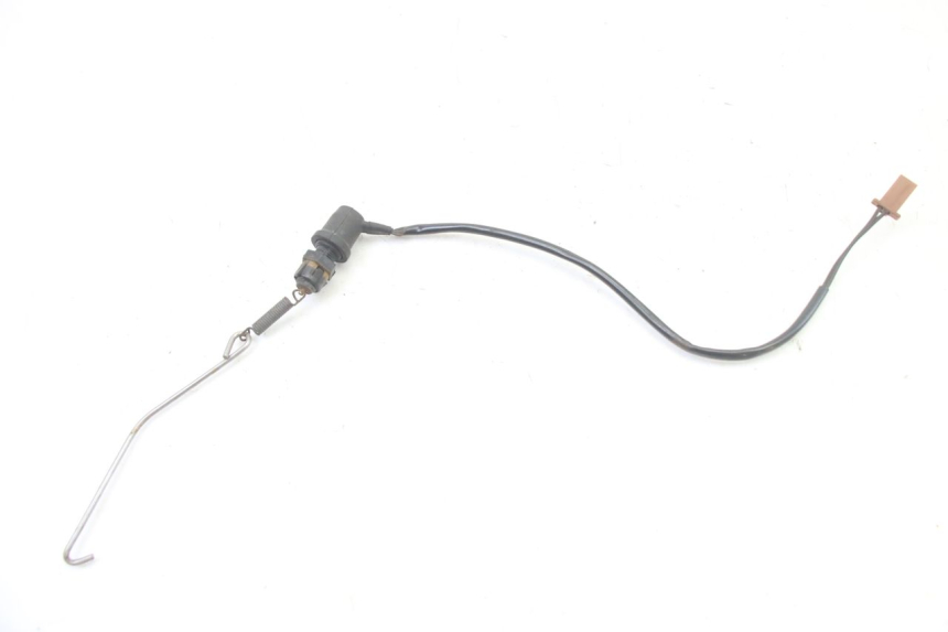 photo de REAR STOP LIGHT SWITCH YAMAHA TDR DELTABOX 125 (1997 - 2003) - Main view