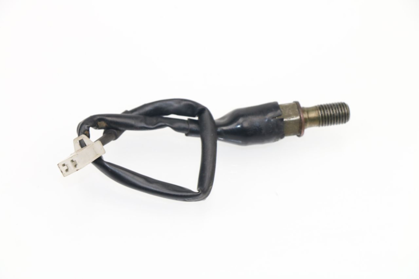 photo de REAR STOP LIGHT SWITCH MASAI ULTIMATE SM 50 (2012 - 2019) - Component detail