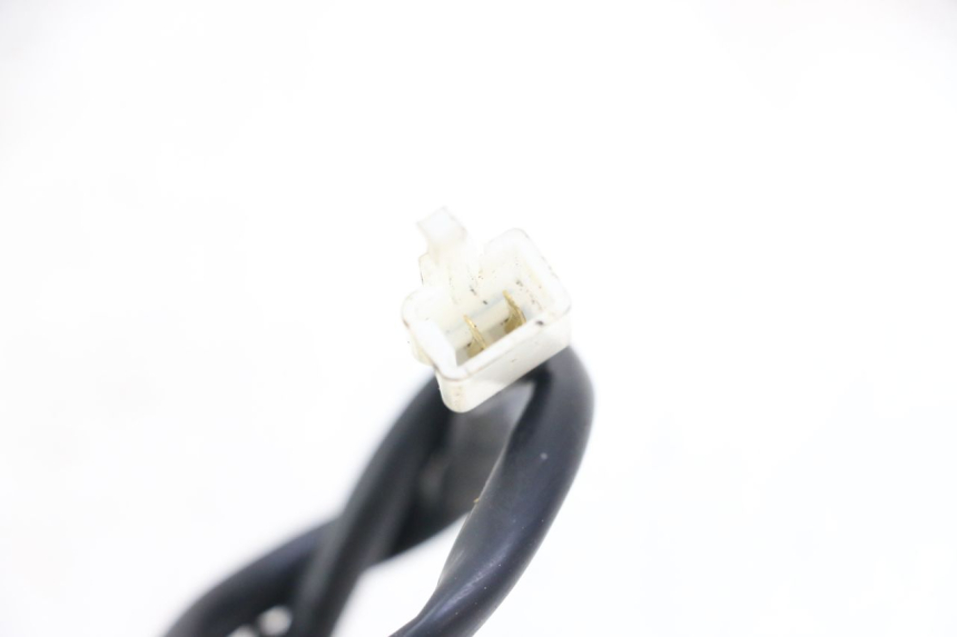 photo de REAR STOP LIGHT SWITCH VENT DERAPAGE 50 (2018 - 2023) - Component detail