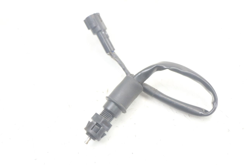 photo de REAR BRAKE LIGHT SWITCH KAWASAKI VERSYS ABS 650 (2015 - 2018) - Main view