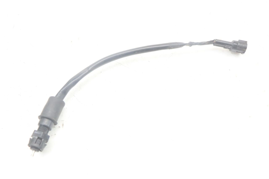 photo de REAR BRAKE LIGHT SWITCH KAWASAKI VERSYS ABS 650 (2015 - 2018) - Alternative perspective