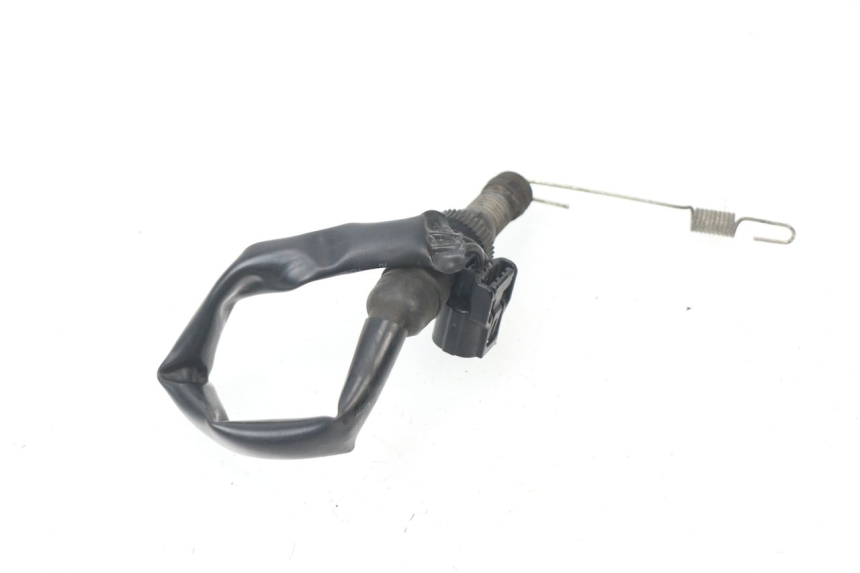 photo de REAR STOP LIGHT SWITCH HONDA VFR F 1200 (2010 - 2015) - Component detail