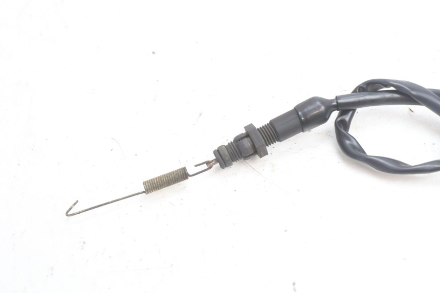 photo de REAR STOP LIGHT SWITCH DAELIM VJ ROADWIN 125 (2004 - 2007) - Component detail