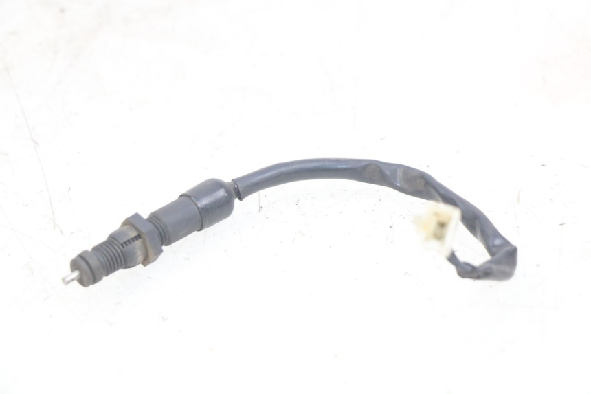 photo de REAR BRAKE LIGHT SWITCH DAELIM VL DAYSTAR 125 (2000 - 2011) - Main view