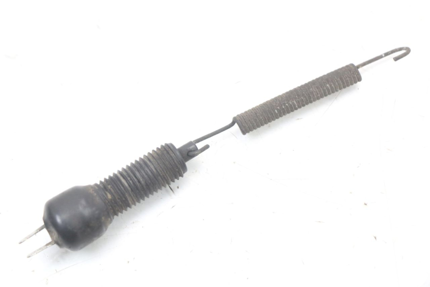 photo de Rear brake light switch SUZUKI VL INTRUDER 125 (2004 - 2007) - Main view