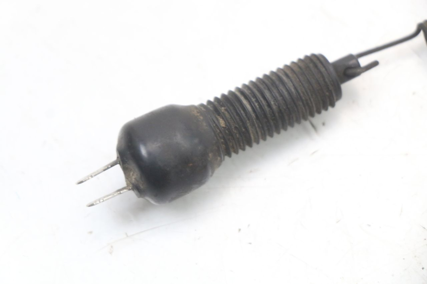 photo de Rear brake light switch SUZUKI VL INTRUDER 125 (2004 - 2007) - Component detail