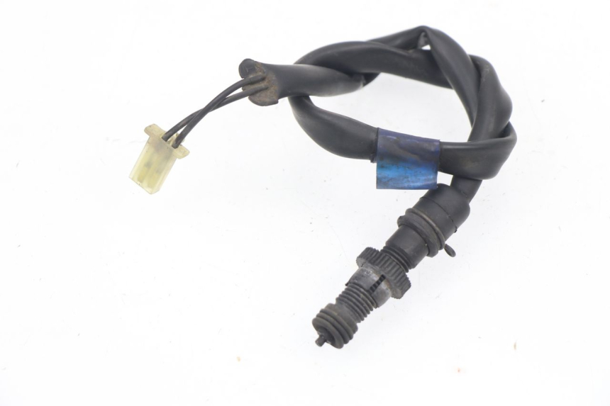 photo de REAR STOP LIGHT SWITCH HONDA VTR F FIRESTORM 1000 (1997 - 2001) - Main view