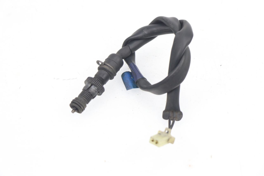 photo de REAR STOP LIGHT SWITCH HONDA VTR F FIRESTORM 1000 (1997 - 2001) - Component detail