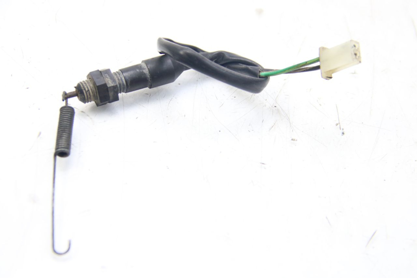 photo de REAR BRAKE LIGHT SWITCH SYM WOLF SB 125 (2011 - 2018) - Main view