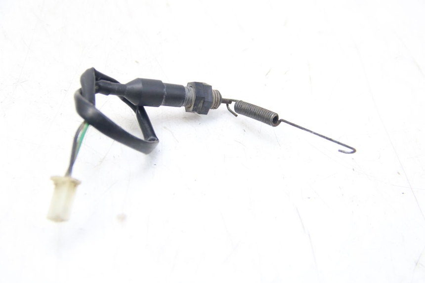 photo de REAR BRAKE LIGHT SWITCH SYM WOLF SB 125 (2011 - 2018) - Component detail