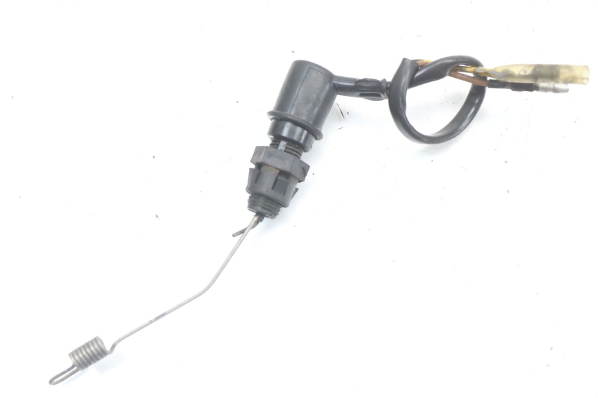 photo de REAR STOP LIGHT SWITCH YAMAHA XJ F 900 (1983 - 1994) - Component detail