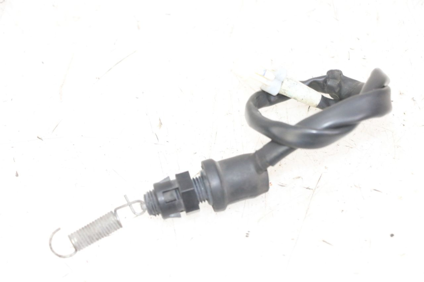 photo de REAR STOP LIGHT SWITCH YAMAHA XJ6 ABS 600 (2008 - 2016) - Main view