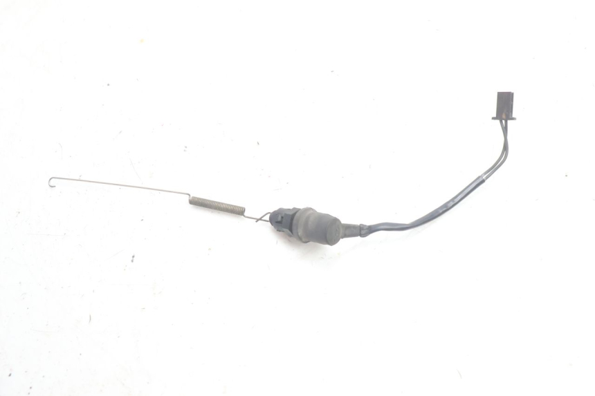 photo de REAR STOP LIGHT SWITCH YAMAHA XJR 1300 (1998 - 2002) - Alternative perspective