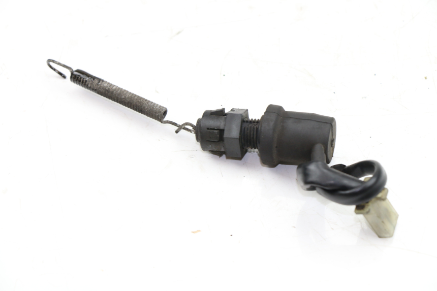 photo de REAR STOP LIGHT SWITCH YAMAHA XJS DIVERSION 600 (2000 - 2003) - Additional view of the item