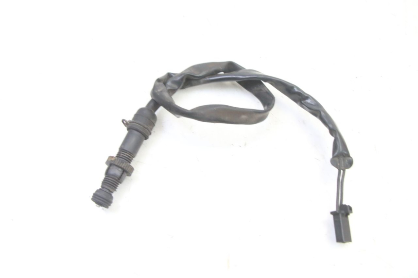 photo de REAR STOP LIGHT SWITCH HONDA XLV VARADERO 125 (2000 - 2006) - Zoom on usage condition