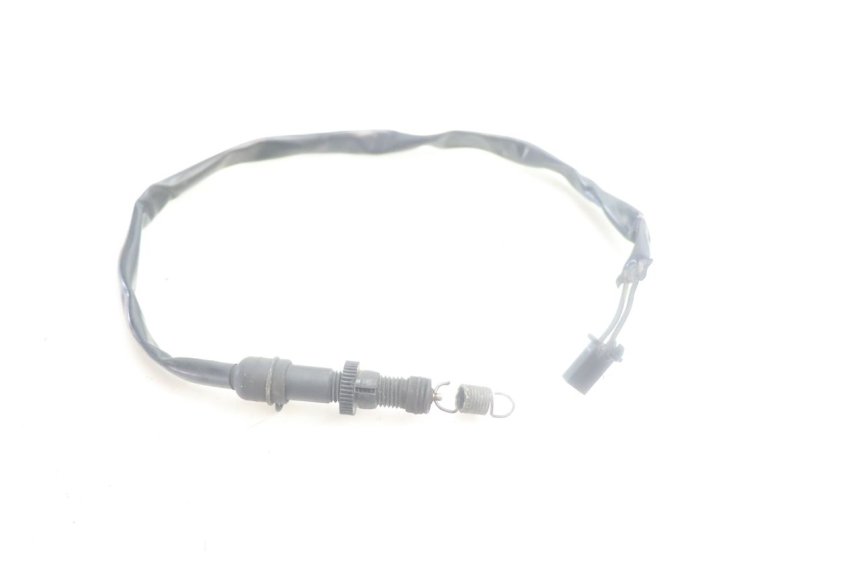 photo de REAR STOP LIGHT SWITCH HONDA XLV VARADERO 125 (2007 - 2012) - Main view